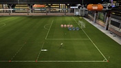 game/FIFA 2013/_thb_fifa13_039.jpg